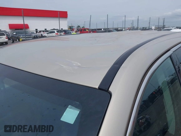 2012 GMC Terrain SLE-1 with VIN 2GKALMEK2C6326296, listed as a IAAI auction lot 42095813 with 39,149 mi miles and . Bid and sale history available at carsss.com. Image 6.