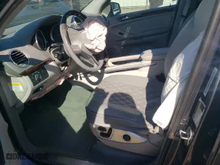 2012 Mercedes-Benz GL-Class GL 450 with VIN 4JGBF7BEXCA798977, listed as a Copart auction lot 48613755 with 133,549 mi miles and Salvage Title. Bid and sale history available at carsss.com. Image 7.