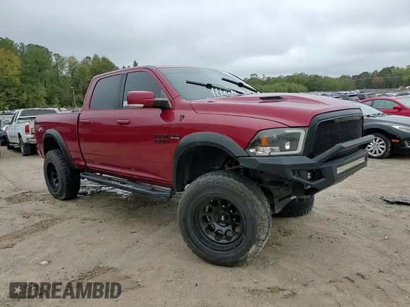2014 Ram 1500 Sport с VIN 1C6RR7UT2ES301141, выставлен на аукционе Copart как лот 79115464 с пробегом 149 666 миль миль и Списание • Salvage title. История ставок и продаж доступна на DreamBid. Изображение 10.