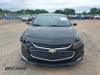 2018 Chevrolet Malibu LT z VIN 1G1ZD5ST9JF152446, wystawiony jako IAAI lot #42289659 z przebiegiem 125 151 mil mil oraz . Historia ofert i sprzedaży dostępna na DreamBid. Obrazek 12.