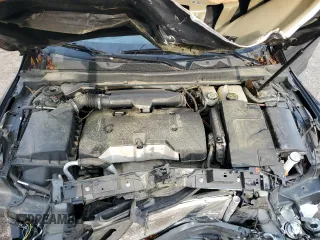 2015 Chevrolet Impala LS with VIN 2G11Z5SL7F9237736, listed as a Copart auction lot 59542905 with Not provided miles and Clean title. Bid and sale history available at DreamBid. Image 11.