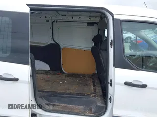 2015 Ford Transit Connect XLT с VIN NM0LS7F76F1222501, выставлен на аукционе IAAI как лот 42269016 с пробегом 256 223 миль миль и . История ставок и продаж доступна на DreamBid. Изображение 8.