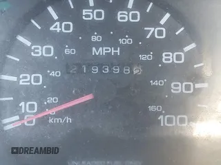 1993 Nissan Frontier с VIN 1N6SD11S1PC310246, выставлен на аукционе IAAI как лот 41838011 с пробегом 219 398 миль миль и . История ставок и продаж доступна на DreamBid. Изображение 7.