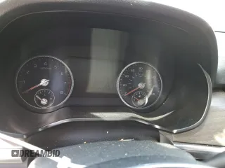 2022 Kia Telluride SX с VIN 5XYP5DHC4NG284496, выставлен на аукционе Copart как лот 73887994 с пробегом Не указан миль и На запчасти • Non repairable. История ставок и продаж доступна на DreamBid. Изображение 9.