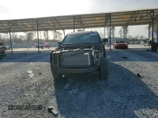 2016 GMC Yukon SLE with VIN 1GKS2AKC0GR250610, listed as a Copart auction lot 41695215 with 62,900 mi miles and Salvage Title. Bid and sale history available at carsss.com. Image 12.