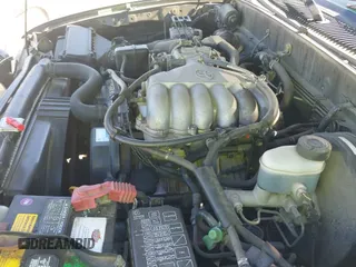 2003 Toyota Tacoma PreRunner с VIN 5TESN92NX3Z188263, выставлен на аукционе IAAI как лот 42393810 с пробегом 283 676 миль миль и . История ставок и продаж доступна на DreamBid. Изображение 12.