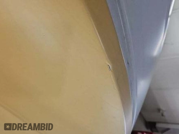 2023 Ford Transit Cargo с VIN 1FTBR2X82PKA60186, выставлен на аукционе IAAI как лот 42573161 с пробегом 47 202 миль миль и . История ставок и продаж доступна на DreamBid. Изображение 17.