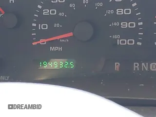 2004 Ford F-350 XL with VIN 1FTSW31P94EB28766, listed as a IAAI auction lot 42207182 with 194,932 mi miles and . Bid and sale history available at DreamBid. Image 16.