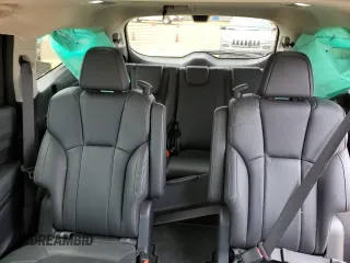 2022 Subaru Ascent Touring с VIN 4S4WMARD8N3411836, выставлен на аукционе Copart как лот 55845385 с пробегом 83 068 миль миль и Списание • Salvage title. История ставок и продаж доступна на DreamBid. Изображение 10.