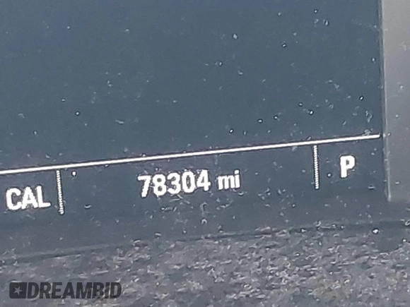 2018 Chevrolet Malibu LS with VIN 1G1ZB5ST8JF294521, listed as a IAAI auction lot 41758260 with 78,304 mi miles and . Bid and sale history available at DreamBid. Image 15.