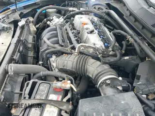 2011 Honda Accord LX-S with VIN 1HGCS1B30BA010725, listed as a IAAI auction lot 42530953 with 165,366 mi miles and . Bid and sale history available at DreamBid. Image 19.