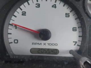 2004 Ford Ranger XL with VIN 1FTYR14U64PB57766, listed as a IAAI auction lot 42790902 with 205,540 mi miles and . Bid and sale history available at DreamBid. Image 7.