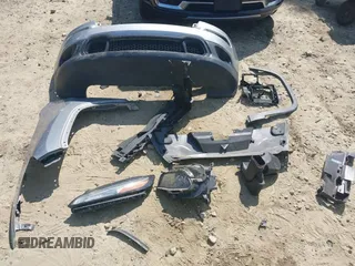 2017 Jeep Cherokee Latitude с VIN 1C4PJMCB5HW611179, выставлен на аукционе IAAI как лот 42314796 с пробегом 72 597 миль миль и . История ставок и продаж доступна на DreamBid. Изображение 12.