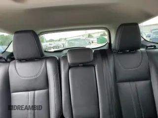 2013 Ford Escape Titanium с VIN 1FMCU9J99DUC66419, выставлен на аукционе Copart как лот 64820135 с пробегом 174 854 миль миль и Списание • Salvage title. История ставок и продаж доступна на DreamBid. Изображение 10.