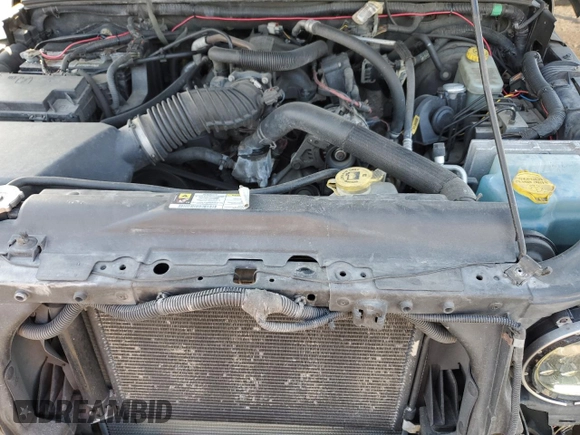2008 Jeep Wrangler Unlimited Rubicon with VIN 1J4GA69118L590353, listed as a Copart auction lot 48487245 with 138,977 mi miles and Salvage Title. Bid and sale history available at carsss.com. Image 11.
