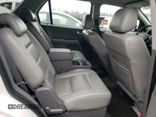 2005 Ford Freestyle SEL with VIN 1FMZK05175GA21666, listed as a Copart auction lot 88798425 with 156,364 mi miles and Salvage Title. Bid and sale history available at carsss.com. Image 10.