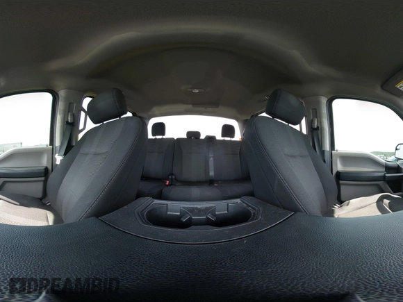 2018 Ford F-150 XL with VIN 1FTEW1EP1JKD05142, listed as a IAAI auction lot 42473177 with 99,079 mi miles and . Bid and sale history available at DreamBid. Image 20.