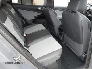 2023 Volkswagen ID.4 Pro z VIN 1V2DNPE85PC048594, wystawiony jako IAAI lot #41760977 z przebiegiem 623 mil mil oraz . Historia ofert i sprzedaży dostępna na DreamBid. Obrazek 8.