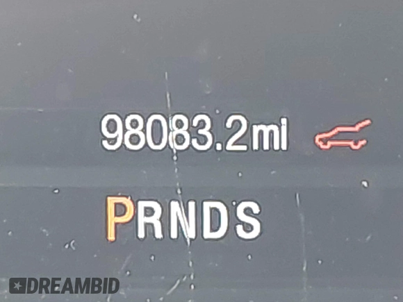2019 Lincoln MKC Select with VIN 5LMCJ2C99KUL12435, listed as a IAAI auction lot 42288701 with 98,083 mi miles and . Bid and sale history available at DreamBid. Image 15.