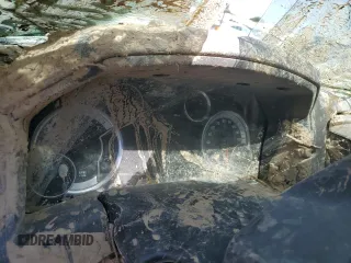 2014 Ram 1500 Big Horn z VIN 1C6RR7LT0ES436717, wystawiony jako Copart lot #57288225 z przebiegiem Nie podano mil oraz Szkoda całkowita • Salvage title. Historia ofert i sprzedaży dostępna na DreamBid. Obrazek 9.
