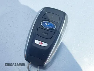 2019 Subaru Legacy Special Sports z VIN 4S3BNAS68K3004560, wystawiony jako IAAI lot #42155572 z przebiegiem 50 447 mil mil oraz . Historia ofert i sprzedaży dostępna na DreamBid. Obrazek 11.