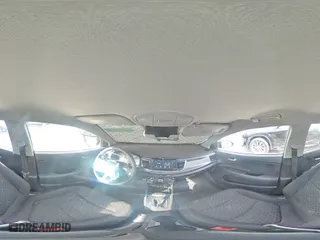 2019 Kia Rio S with VIN 3KPA24AB6KE187731, listed as a Copart auction lot 43031035 with 73,351 mi miles and Salvage Title. Bid and sale history available at carsss.com. Image 13.