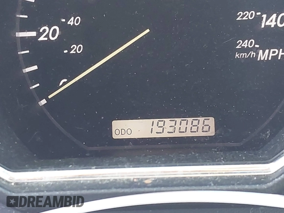 2009 Lexus RX 350 with VIN 2T2HK31U29C131932, listed as a IAAI auction lot 42030153 with 193,086 mi miles and . Bid and sale history available at DreamBid. Image 15.