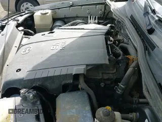 2009 Toyota Tacoma with VIN 3TMLU42N89M033078, listed as a IAAI auction lot 42560424 with 209,408 mi miles and . Bid and sale history available at DreamBid. Image 21.