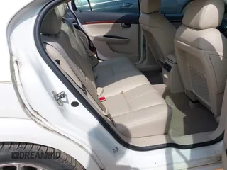 2008 Saturn Aura XR z VIN 1G8ZV57758F224053, wystawiony jako IAAI lot #41808494 z przebiegiem 64 561 mil mil oraz . Historia ofert i sprzedaży dostępna na DreamBid. Obrazek 8.