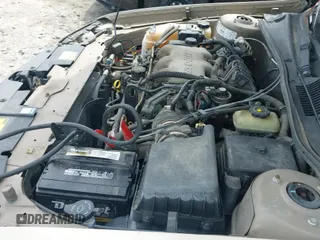 2001 Chevrolet Malibu с VIN 1G1ND52J91M583698, выставлен на аукционе IAAI как лот 42273268 с пробегом 100 394 миль миль и . История ставок и продаж доступна на DreamBid. Изображение 20.