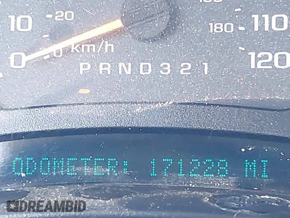 2005 Chevrolet Silverado 1500 LS with VIN 1GCEC19Z45Z212469, listed as a IAAI auction lot 42471142 with 171,228 mi miles and . Bid and sale history available at DreamBid. Image 16.