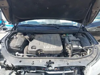 2013 Buick LaCrosse Premium 1 with VIN 1G4GF5E38DF197317, listed as a IAAI auction lot 42217095 with 202,520 mi miles and . Bid and sale history available at DreamBid. Image 10.