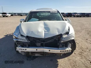 2016 Acura MDX w/Tech with VIN 5FRYD4H44GB038024, listed as a Copart auction lot 49972695 with 0 mi miles and Salvage Title. Bid and sale history available at carsss.com. Image 5.