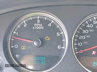 2007 GMC Sierra 1500 SLE1 с VIN 2GTEK13M271555096, выставлен на аукционе IAAI как лот 42321434 с пробегом 221 352 миль миль и . История ставок и продаж доступна на DreamBid. Изображение 15.