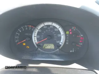 2006 Mazda 5 Sport with VIN JM1CR29L560126780, listed as a IAAI auction lot 41653391 with 112,547 mi miles and . Bid and sale history available at DreamBid. Image 7.