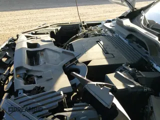 2023 Honda Pilot Touring с VIN 5FNYG2H70PB002497, выставлен на аукционе IAAI как лот 42676885 с пробегом 33 829 миль миль и . История ставок и продаж доступна на DreamBid. Изображение 19.