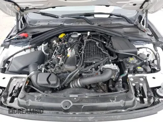 2018 BMW 4 Series 440i with VIN WBA4J5C56JBF07087, listed as a IAAI auction lot 41421921 with 61,601 mi miles and . Bid and sale history available at DreamBid. Image 10.