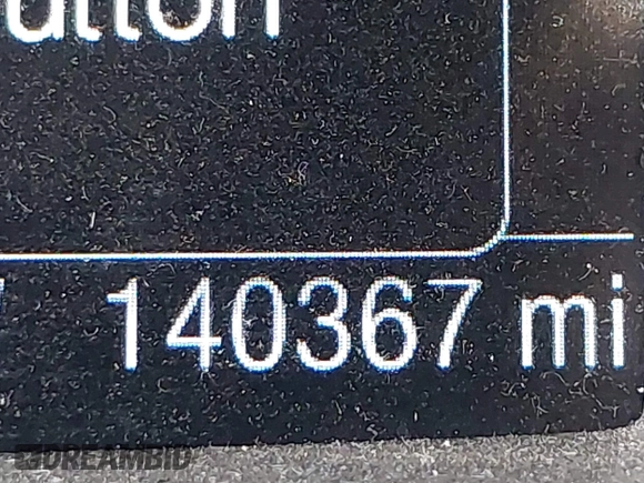 2013 Ford Escape SEL с VIN 1FMCU9HX3DUC53377, выставлен на аукционе IAAI как лот 42412129 с пробегом 140 367 миль миль и . История ставок и продаж доступна на DreamBid. Изображение 15.