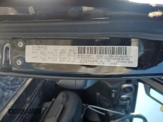 2020 Jeep Wrangler Sport S z VIN 1C4GJXAG9LW203261, wystawiony jako Copart lot #41534935 z przebiegiem 81 058 mil mil oraz Szkoda całkowita • Salvage title. Historia ofert i sprzedaży dostępna na DreamBid. Obrazek 14.