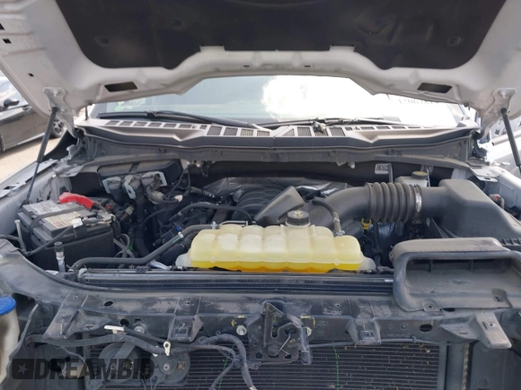 2021 Ford F-150 XL with VIN 1FTFW1E53MFC29441, listed as a IAAI auction lot 42067819 with 47,484 mi miles and . Bid and sale history available at DreamBid. Image 10.