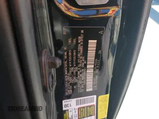 2017 Toyota Sienna SE with VIN 5TDXZ3DC7HS858021, listed as a Copart auction lot 65982715 with 73,647 mi miles and Clean title. Bid and sale history available at DreamBid. Image 13.