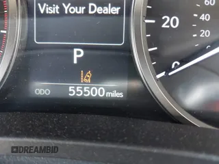2020 Lexus NX 300 с VIN JTJDARBZ7L5013525, выставлен на аукционе IAAI как лот 42580599 с пробегом 55 500 миль миль и . История ставок и продаж доступна на DreamBid. Изображение 15.