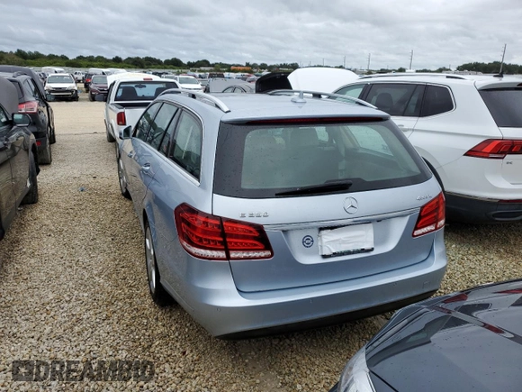2016 Mercedes-Benz E-Class E 350 Luxury with VIN WDDHH8JB4GB337592, listed as a Copart auction lot 74846194 with 0 mi miles and Non Repairable. Bid and sale history available at carsss.com. Image 6.