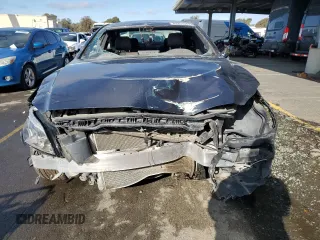 2016 Mercedes-Benz CLS with VIN WDDLJ6HB4GA184159, listed as a Copart auction lot 85251944 with 62,137 mi miles and Clean Title. Bid and sale history available at carsss.com. Image 5.