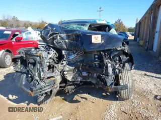 2020 Nissan Armada Platinum z VIN JN8AY2NF7L9360568, wystawiony jako IAAI lot #41367103 z przebiegiem Nie podano mil oraz . Historia ofert i sprzedaży dostępna na DreamBid. Obrazek 12.