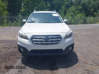 2017 Subaru Outback Premium с VIN 4S4BSAFC0H3309922, выставлен на аукционе IAAI как лот 42709072 с пробегом 102 180 миль миль и . История ставок и продаж доступна на DreamBid. Изображение 13.