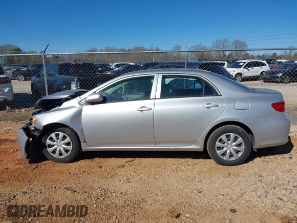 2013 Toyota Corolla L with VIN JTDBU4EEXDJ118811, listed as a IAAI auction lot 41413868 with 23,951 mi miles and . Bid and sale history available at DreamBid. Image 14.