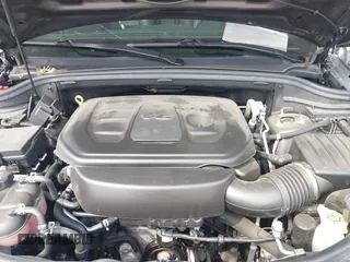 2021 Jeep Grand Cherokee 80th Anniversary with VIN 1C4RJFBG2MC612416, listed as a IAAI auction lot 42457040 with 35,441 mi miles and . Bid and sale history available at DreamBid. Image 10.