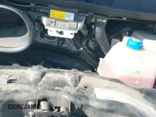 2023 Ram ProMaster Cargo z VIN 3C6LRVCG1PE509015, wystawiony jako IAAI lot #42547849 z przebiegiem 13 308 mil mil oraz . Historia ofert i sprzedaży dostępna na DreamBid. Obrazek 19.