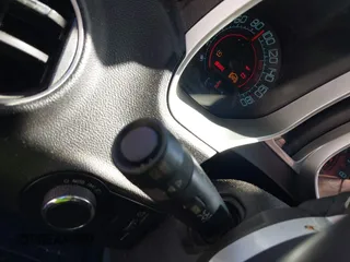 2010 Chevrolet Camaro 2SS z VIN 2G1FK1EJ0A9184965, wystawiony jako IAAI lot #37813703 z przebiegiem 134 124 mil mil oraz . Historia ofert i sprzedaży dostępna na DreamBid. Obrazek 15.